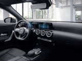 MERCEDES-BENZ CLA 250 SB AMG AHK KAMERA SPUR PDC SHZ
