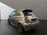 ABARTH 500 595 Competizione*SPORT-PAKET*XENON*