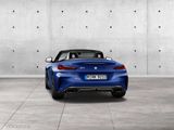 BMW Z4 M40i H&K, Head-Up, Kamera