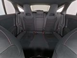 MERCEDES-BENZ CLA 220 d SB , AMG DISTR KAMERA SPUR PDC SHZ