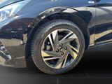HYUNDAI i20 Trend Mild-Hybrid*ALLWETTER*SCHECKHEFT*BOSE*