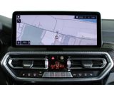 ALPINA XD4 AHK Panorama Memory ACC StandHZG H&K HUD