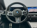 BMW 420 Gran Coupe d M Sport Glasdach HiFi 19 Zoll Y-Speiche