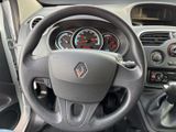 RENAULT Kangoo E-TECH 33 II +PDC+Klimaanlage+Kaufakku+