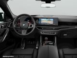 BMW X6 M Competition 