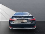 LEXUS ES 300 h*BUSINESS*SOFORT 15J-GARANTIE