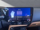 LEXUS NX 450h Executive,PANO,Interieur +Technik Paket