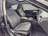 LEXUS ES 300 h Business *TAXI-PAKET*S-Dach*