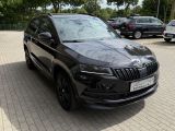 SKODA Karoq 1.5 TSI Sportline Nav/Kamera/AHK/ACC/Kessy