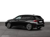 BMW 120d 