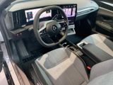 RENAULT Megane E-Tech Electric Techno EV60 220HP++NAVI++