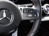 MERCEDES-BENZ EQB 300 4M // AMG DISTR SPUR STANDH KAMERA SHZ