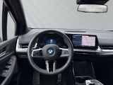 BMW 218 Active Tourer iA M-Sport LED SHZ Sportsitz