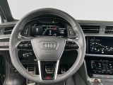 AUDI S6 Avant 3.0 TDI quattro tiptronic Matrix AHK