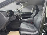 LEXUS NX 350h Executive Line 350h