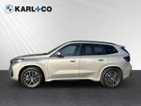 BMW X1 30e xDrive M-Sport Adp.LED ACC HUD 360°Kam