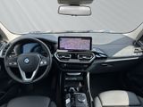 BMW X3 xDrive 20d LED Sportsitz SHZ Park-Assistent