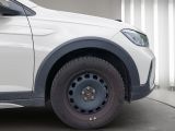 VW Taigo Life 1.0 TSI Klima Einparkhilfe