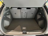 FORD Explorer RWD Navi Digitales Cockpit Memory Sitze Massagesitze LED ACC Apple CarPlay Android Auto