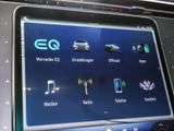 MERCEDES-BENZ EQE 350 4M SUV BURM AMG NIGHT PREMIUM DISTR 360