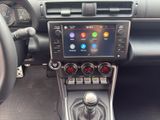 TOYOTA GR86 2.4*Premium*Milltek*Alcantara*Carplay*
