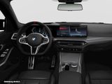 BMW M340d xDrive Touring