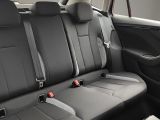 SKODA Kamiq 1.0 TSI Selection Einparkhilfe