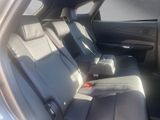 LEXUS RX 450 h+ F Sport Design PANO, Garantie, 4x4