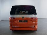 VW T7 Multivan 1.4 TSI eHybrid Style (EURO 6d) MEMO