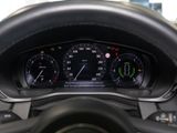 MAZDA CX-60 3.3 SKYACTIVE-D M Hyb. Exclus.-Line AWD(E6d)
