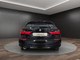BMW 116 i+SZH+Live-Cockpit+WLAN+Connected-Package+