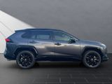 TOYOTA RAV 4 4*STYLE SELECTION VERFÜGBAR!