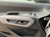 TOYOTA Proace City Verso 1.2 Pure L1
