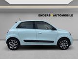 RENAULT Twingo Equilibre SCe 65 S&S++SHZ++PDC++