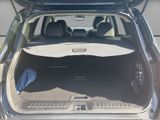 RENAULT Kadjar BOSE 130PS EDC +NAV+PDC+SHZ+BOSE-SOUND+