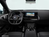 BMW X3 20d xDrive 