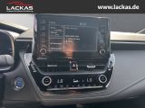 SUZUKI Swace 1.8 Hybrid Comfort+ Navi Digitales Cockpit