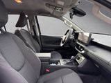 TOYOTA Hilux 4x4 ACTIVE*15 JAHRE GARANTIE