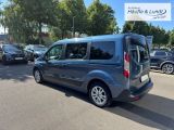 FORD Grand Tourneo Connect Trend 7-Sitzer PDCv+h Navi Rückfahrkam.