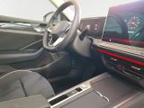 VW Passat Business 1.5 eHybrid AHK+ACC+PDC+CARPLAY