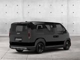 KIA PV5 Passenger ***Elite***