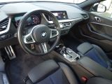 BMW 220 Gran Coupe i M Sport Navi LED Sitzheizung Lenkradheizung