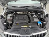 SKODA Kodiaq 2.0 TDI Tour 4x4 Klima Navi Einparkhilfe