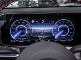 MERCEDES-BENZ EQB 300 4M , AMG NIGHT SPUR STANDH KAMERA PDC