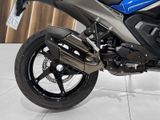 BMW R 1300 R Exclusive+3-Pakete+SZH+Sportbremse+