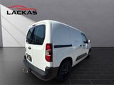 TOYOTA Proace City L1 Meister *PDC*AHK*GARANTIE*