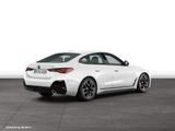 BMW 420i Gran Coupé