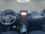 RENAULT Arkana Esprit Alpine 160 EDC++NAVI++PDC++KAMERA++