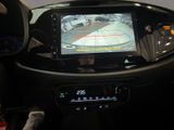 TOYOTA Aygo X X Active 1.5 Hybrid*Sitzheizung*Sofort*
