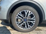FORD Kuga Plug-In Hybrid Titanium AHK/BLIS/APP/LED